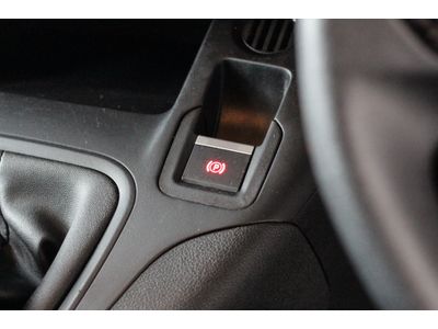 2023 Peugeot Partner