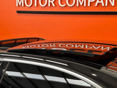 2023 Mercedes-Benz C Class