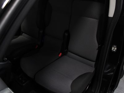 2018 Citroen Berlingo