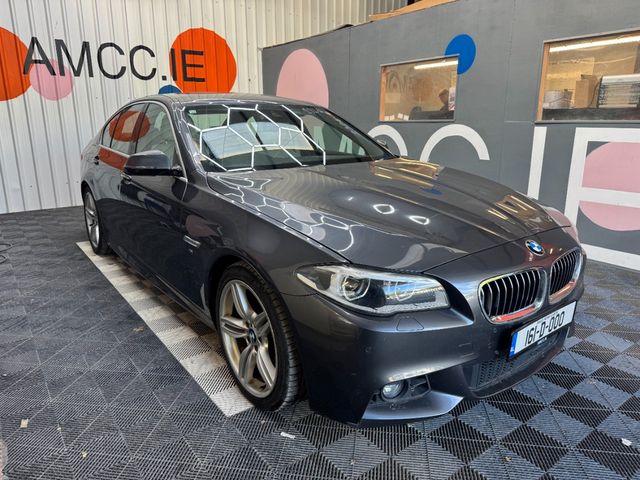 vehicle for sale from The Automatic Motor Car Centre