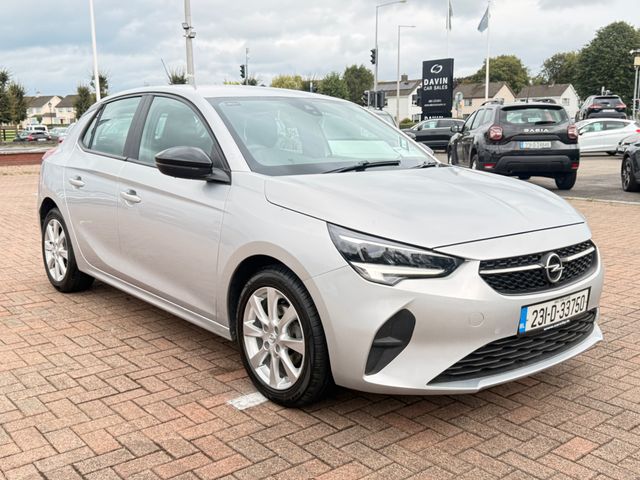vehicle for sale from CarCity