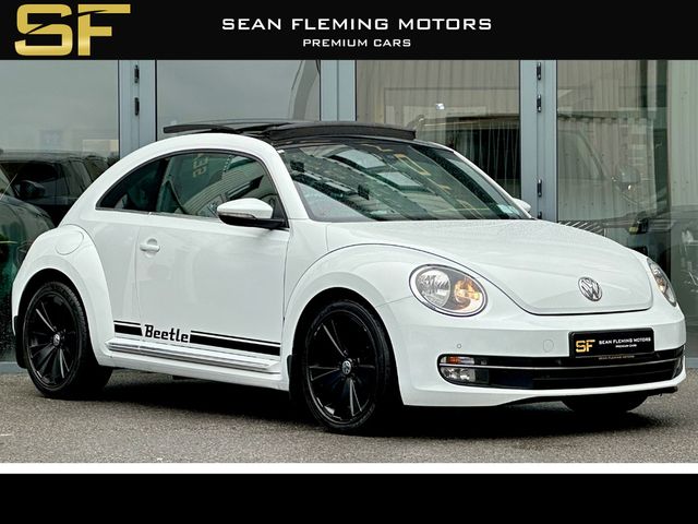 vehicle for sale from Sean Fleming Motors