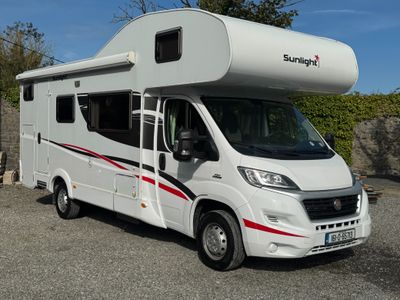 vehicle for sale from Belgard Sales