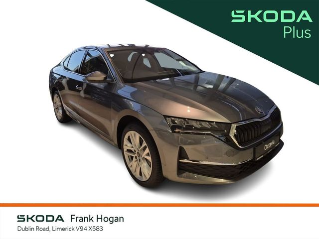 vehicle for sale from Frank Hogan Ltd