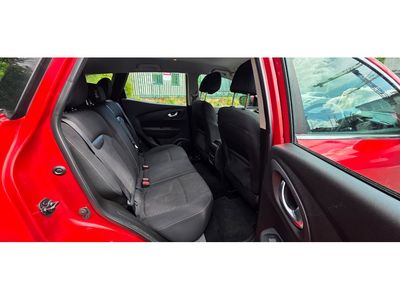 2021 Renault Kadjar