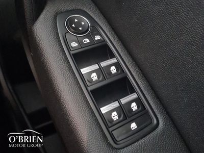 2024 Renault Captur