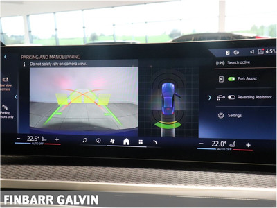 2023 BMW i4