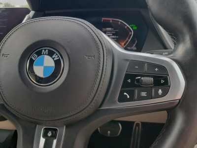 2023 BMW 2 Series