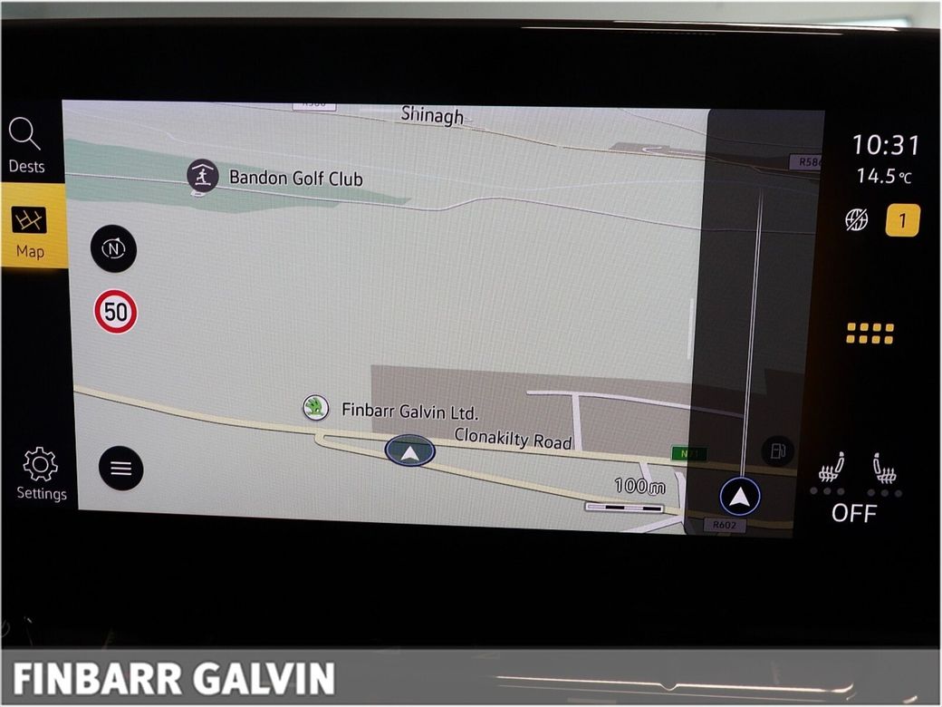 2022 Volkswagen ID.4