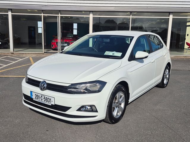 vehicle for sale from Hornibrooks of Lismore