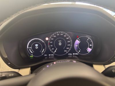 2026 Mazda CX-80