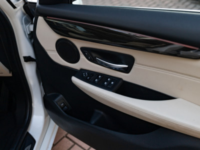 2020 BMW 2 Series