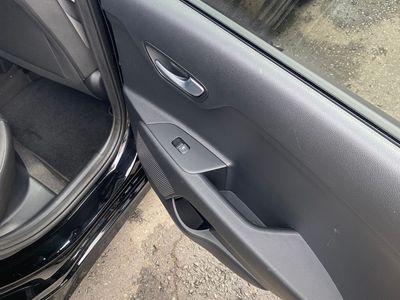 2021 Kia Rio