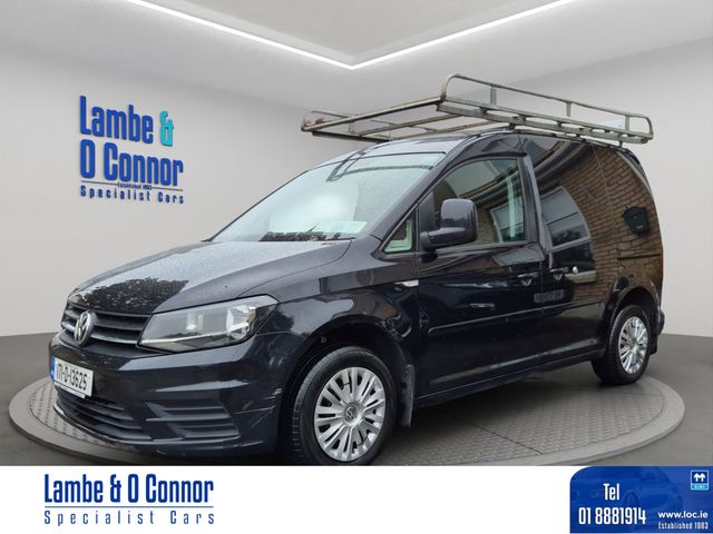 vehicle for sale from Lambe & O'Connor