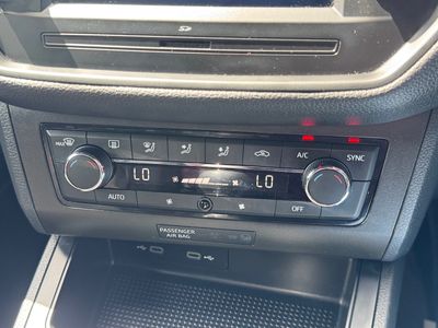 2021 SEAT Ibiza