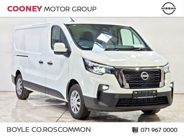 vehicle for sale from Cooney Motors