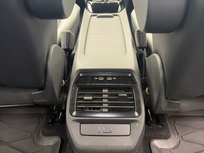 2024 Volkswagen ID.4
