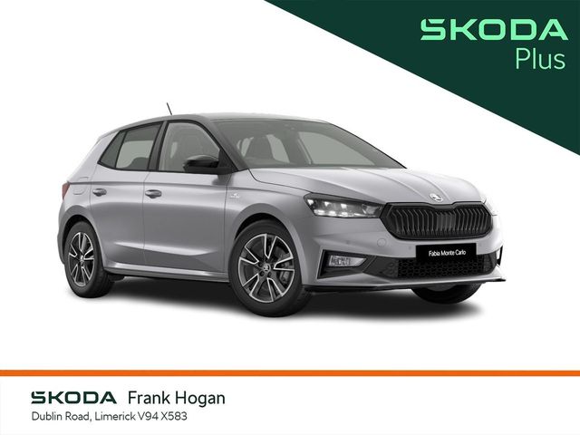 vehicle for sale from Frank Hogan Ltd