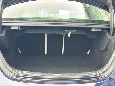 2020 Mercedes-Benz E Class