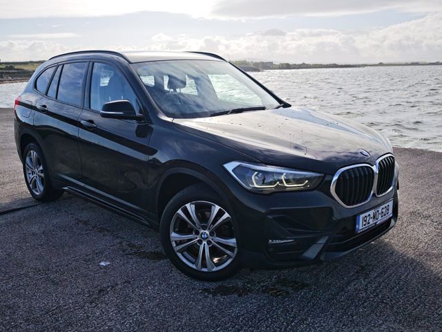 vehicle for sale from Kevin Kennedy Motors