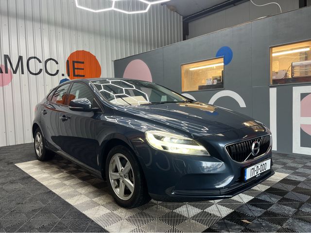 vehicle for sale from The Automatic Motor Car Centre