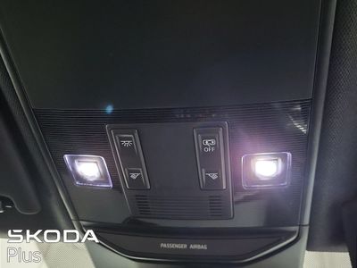 2026 Skoda Kamiq