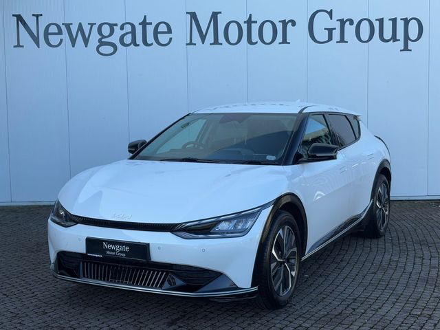 vehicle for sale from Newgate Motor Group