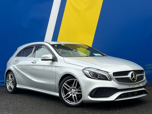 vehicle for sale from Bill Griffin Motors