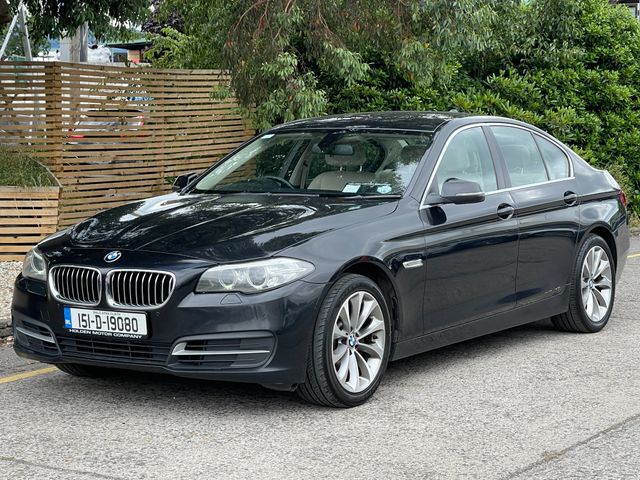 vehicle for sale from Holden Motor Company