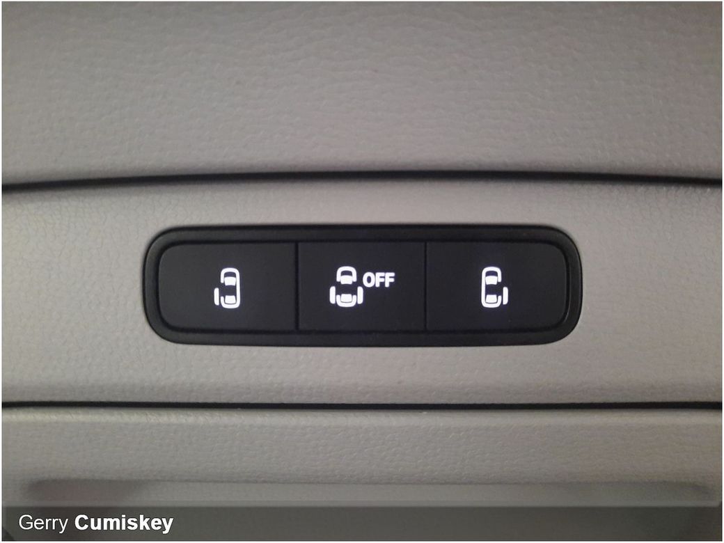 2023 Volkswagen ID. Buzz