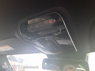 2026 Mercedes-Benz E Class