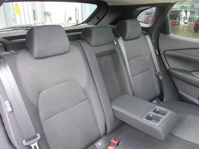 2024 Nissan Qashqai