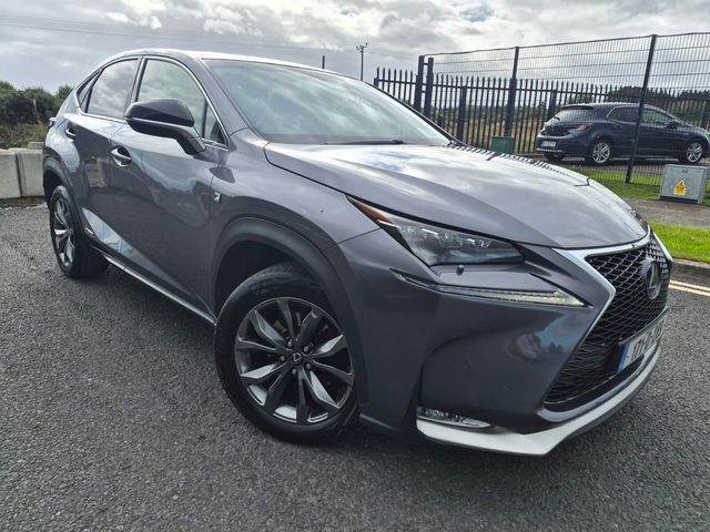 vehicle for sale from O'Connell Automotive