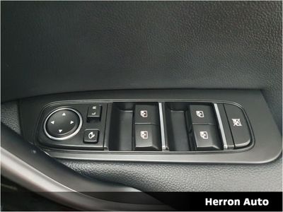 2023 Kia XCeed