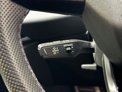 2026 Audi A6