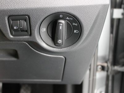 2022 Skoda Kamiq