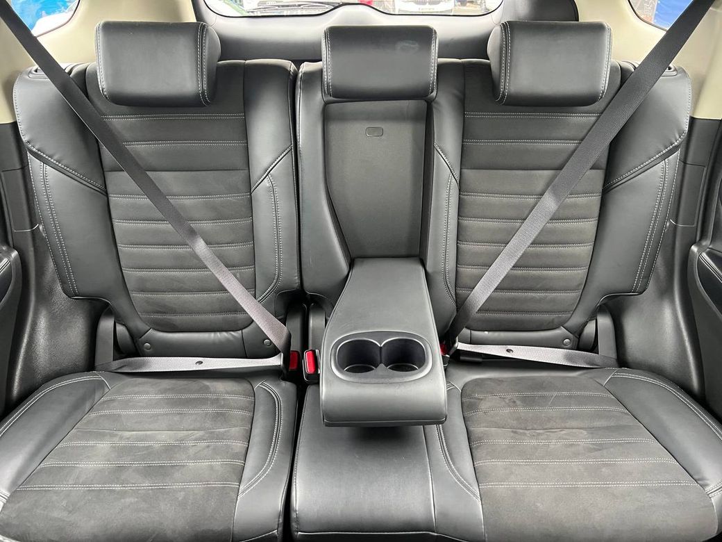 2020 Mitsubishi Outlander