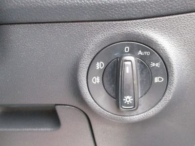 2023 Skoda Kodiaq