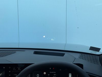 2026 Kia EV9