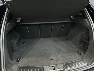 2024 Land Rover Range Rover Evoque