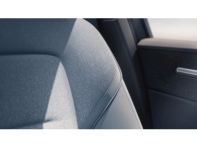 2026 Volvo EX30