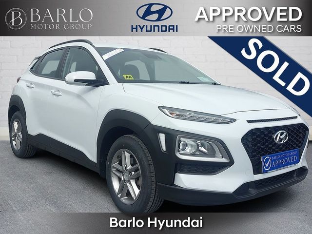 vehicle for sale from Barlo Ford Clonmel