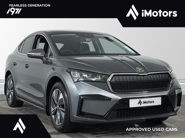 vehicle for sale from iMotors