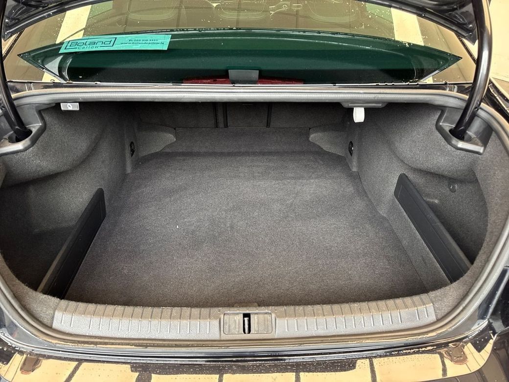 2020 Volkswagen Passat