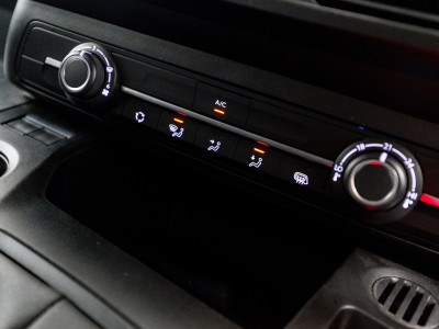 2024 Citroen Berlingo