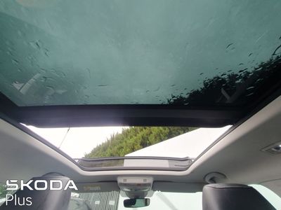 2023 Skoda Kodiaq