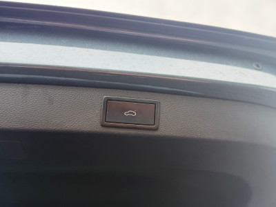 2019 Skoda Karoq