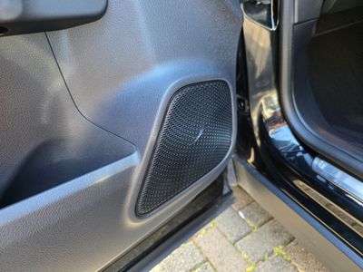 2024 Mercedes-Benz EQB