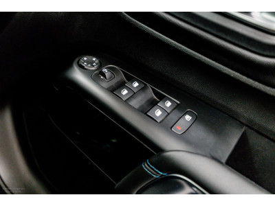 2023 Citroen C5 Aircross