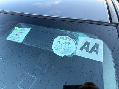 2014 Nissan Qashqai